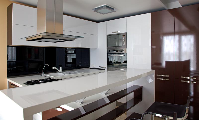 design interior