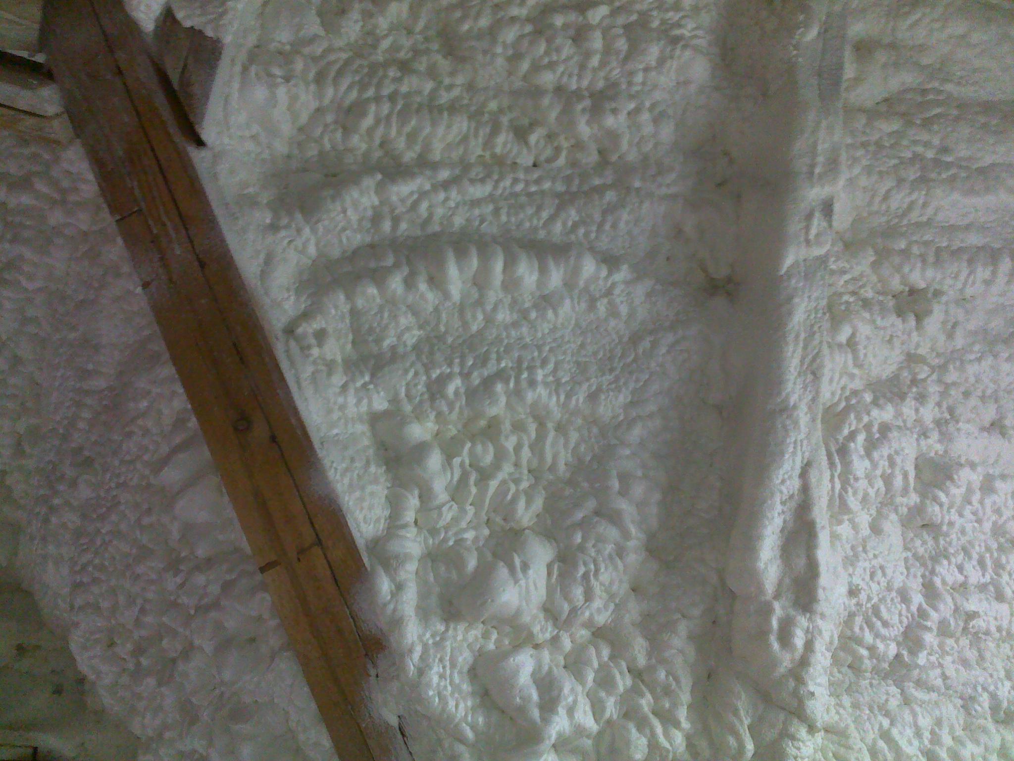 termoizolatii