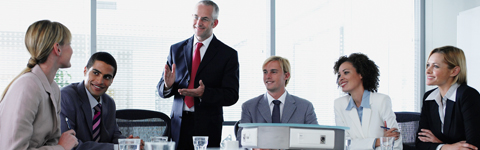 audit intern