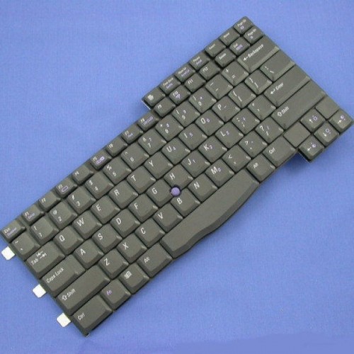 componente laptop arad
