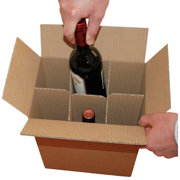 ambalaje din carton