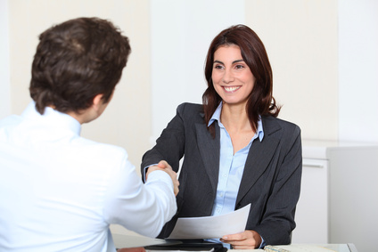 audit intern