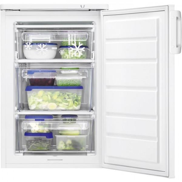 congelatoare