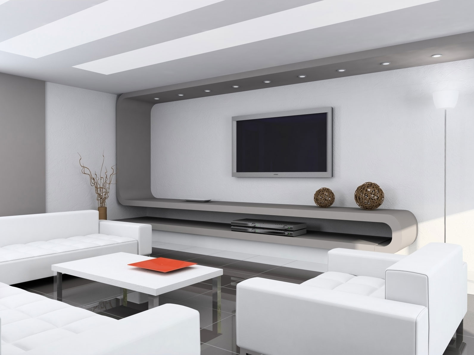design interior