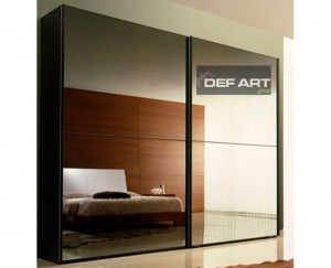 dressing-cu-oglinda
