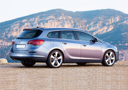 rent a car Otopeni