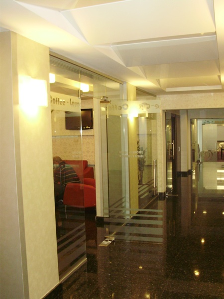 tamplarie pvc