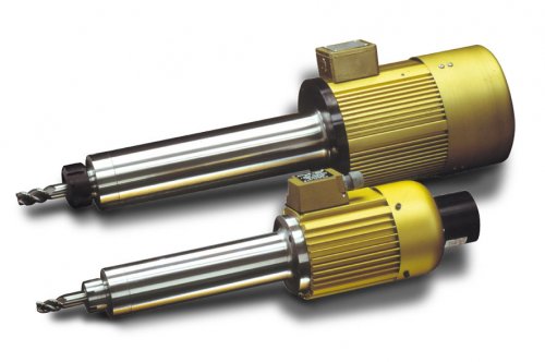 frezare cnc