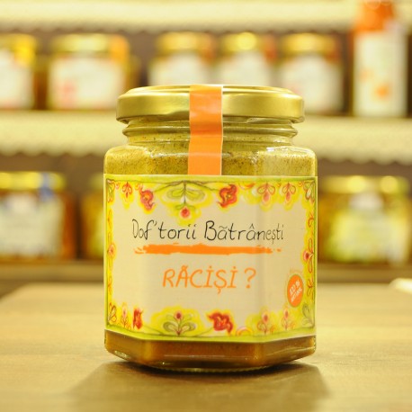 produse apicole