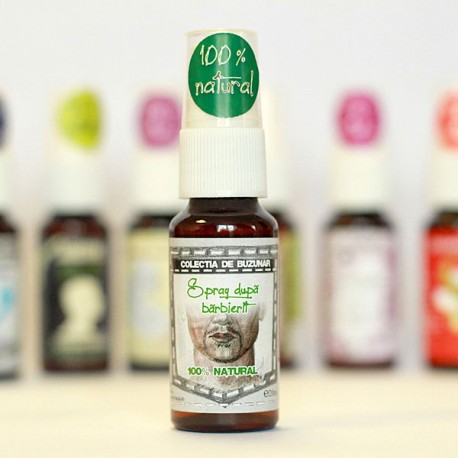 produse apicole