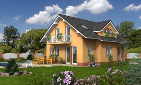 proiecte case mici