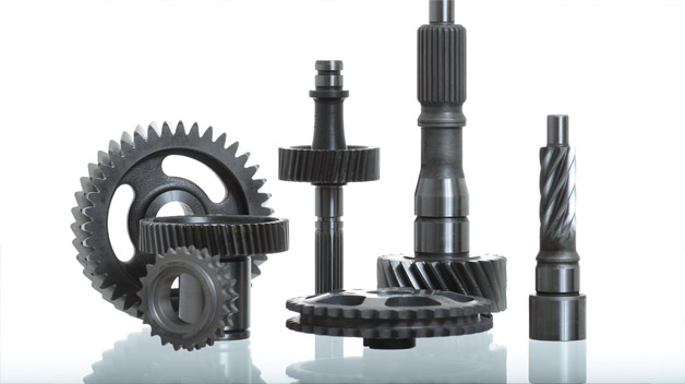 galvanizare metale
