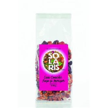 produse solaris