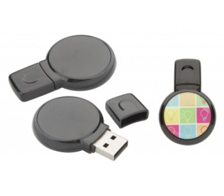 stickuri usb personalizate