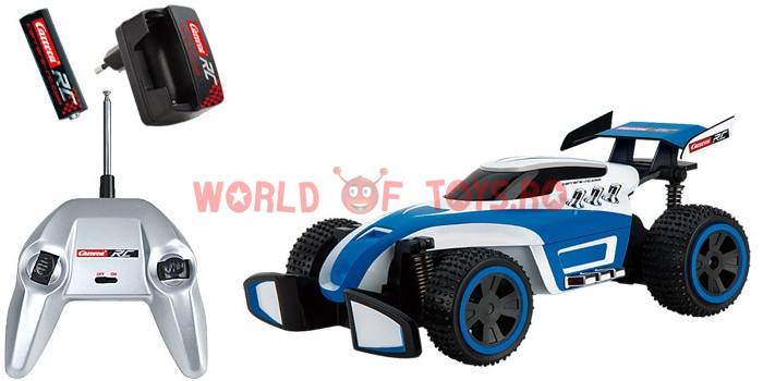 Bucuria baietilor, jucarii cu telecomanda de la Woldoftoys.ro