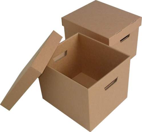 ambalaje din carton