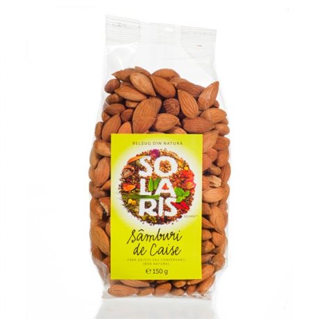 produse naturale