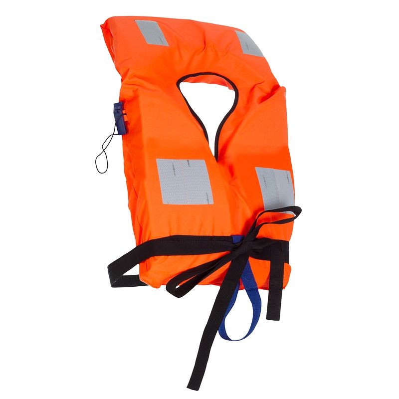 veste de salvare